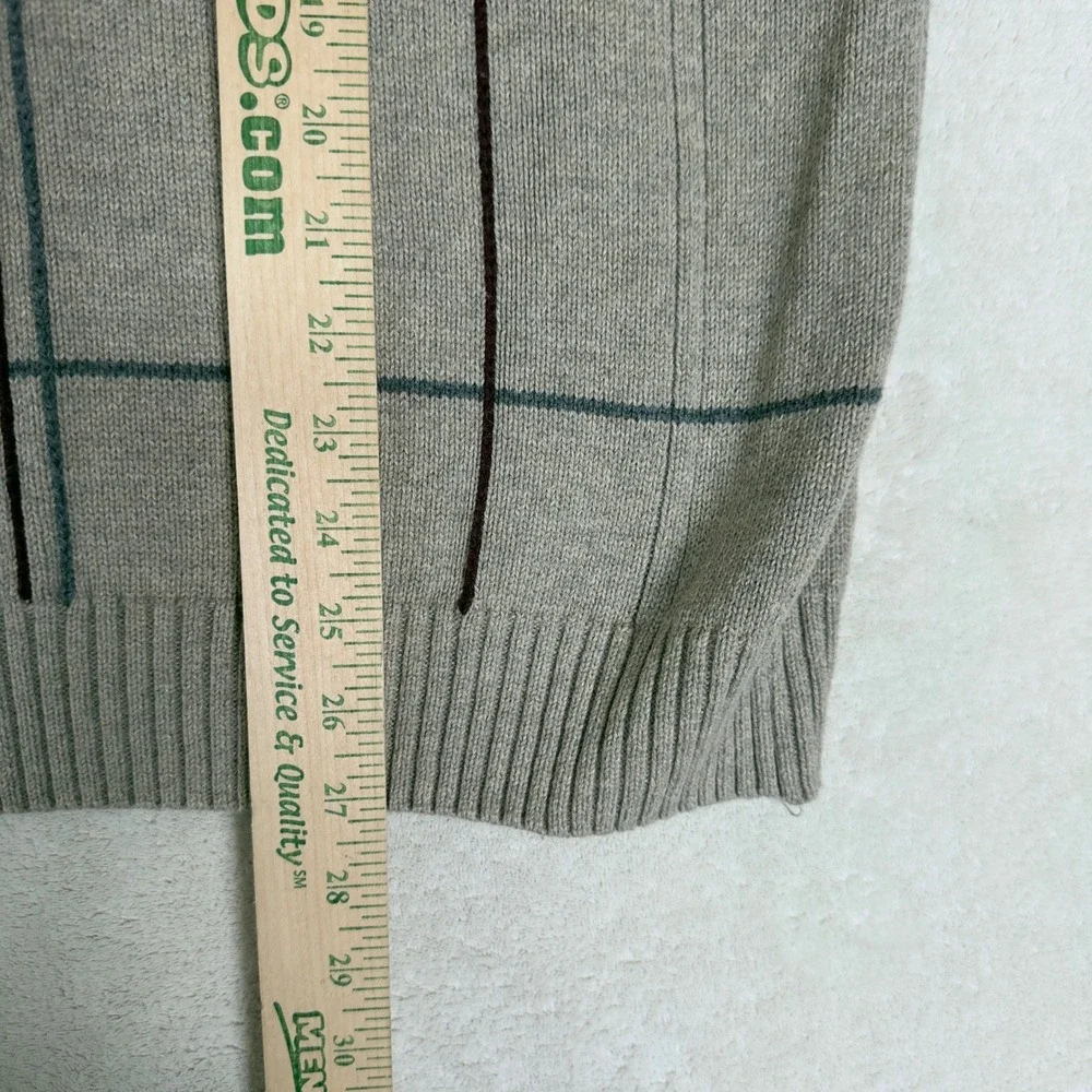 croft & barrow classic taupe